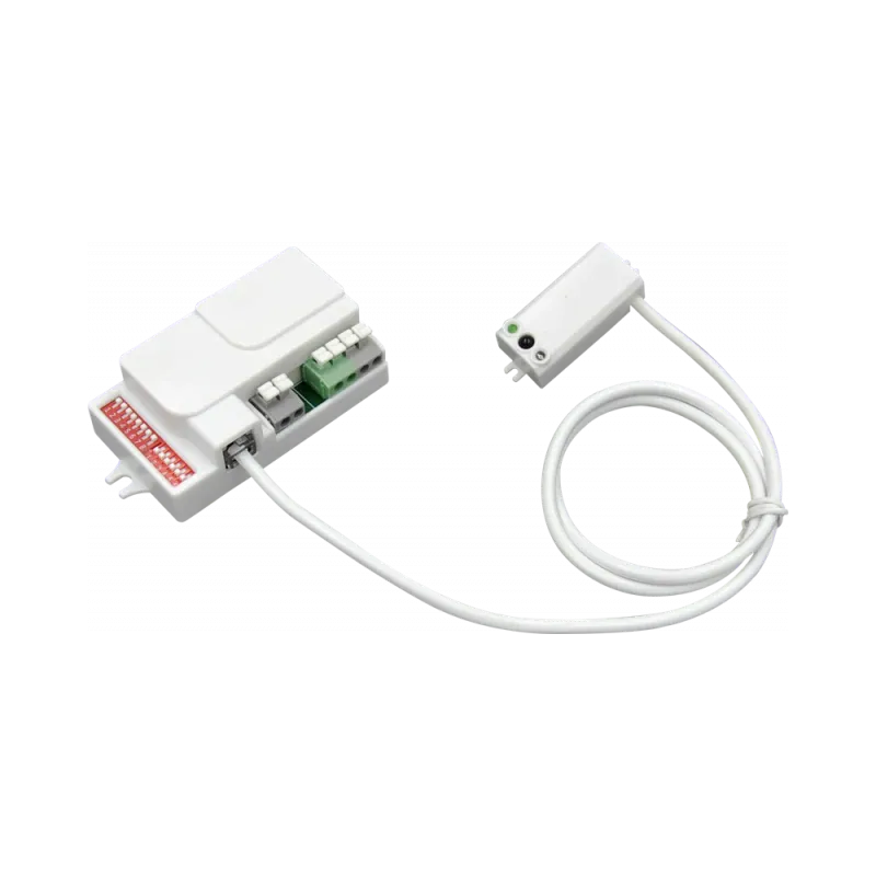 Merrytek Sensor T-P Ext 2-Dim+/- Dt Cena promocyjna