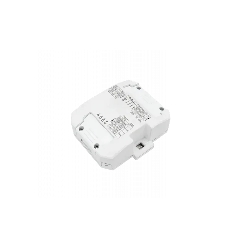 Łatwy zwrot Merrytek Sensor 2-Dim Dp Sync 1050Ma