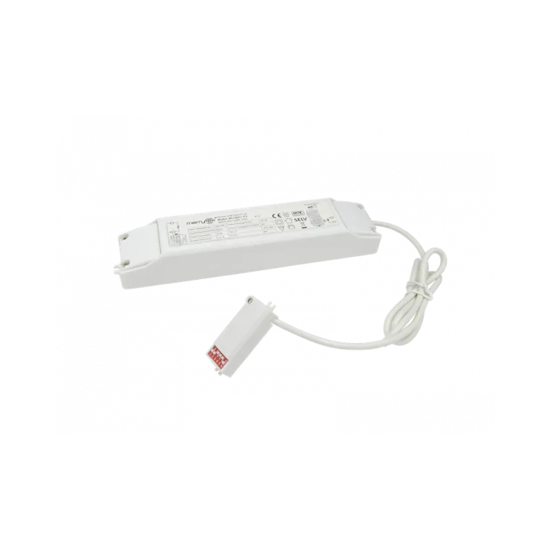 Merrytek Sensor T-P 2-Dim Dt Wysoka jakość