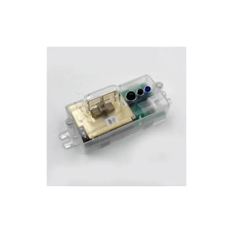 Merrytek Sensor 3-Dim+/- Dt 12V Rc Mini Szybka dostawa