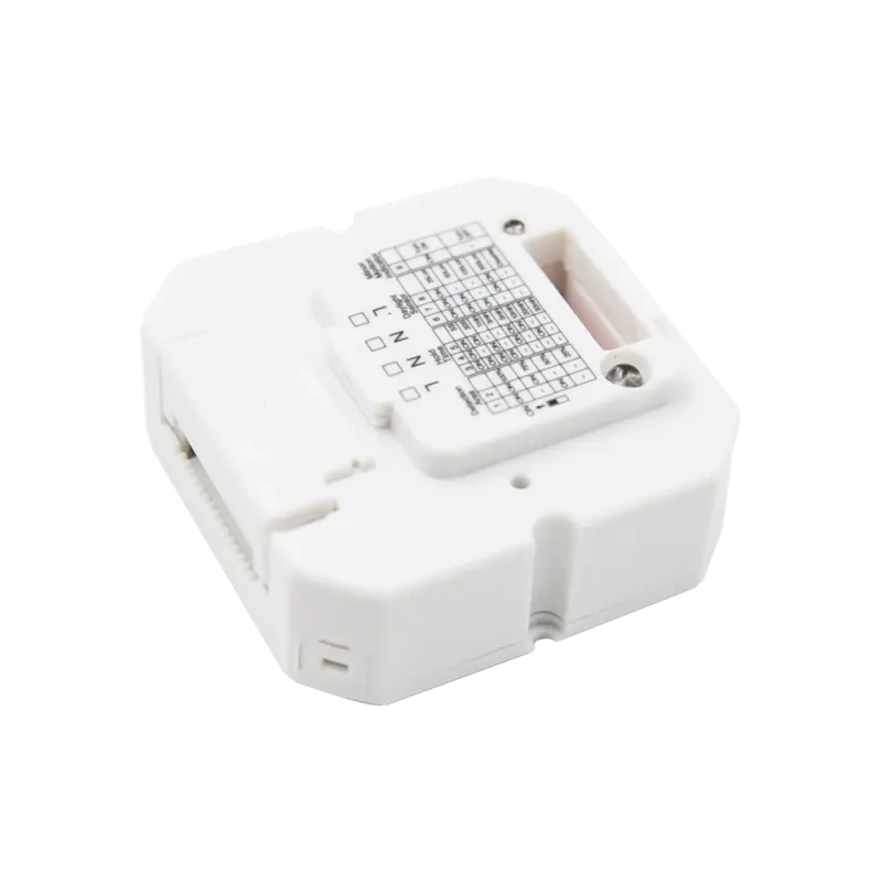 Merrytek Sensor On/Off Dt Nie przegap