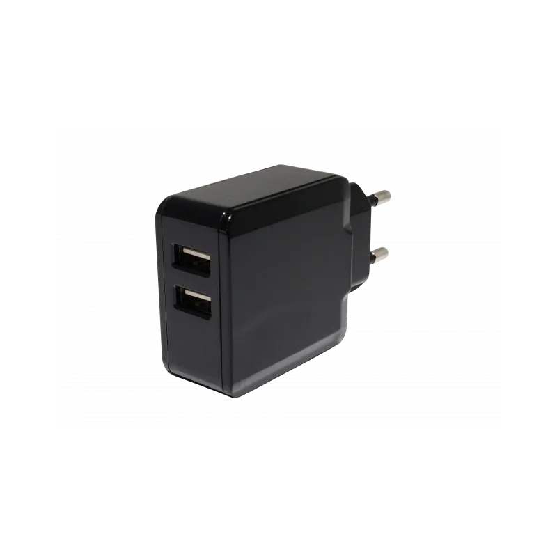 Oferta limitowana Posb05310A-2Usb