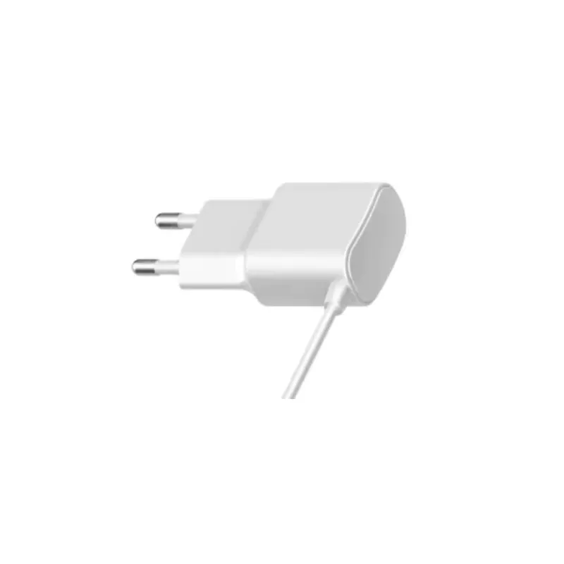 Zasilacz Wtyczkowy 12V 6W Pos12050A-Wh Biały Zniżka
