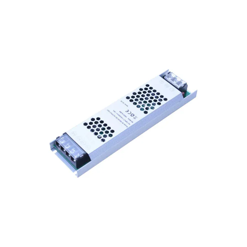 Zasilacz Ultra Slim 24V Dc Ip20 150W Nowy