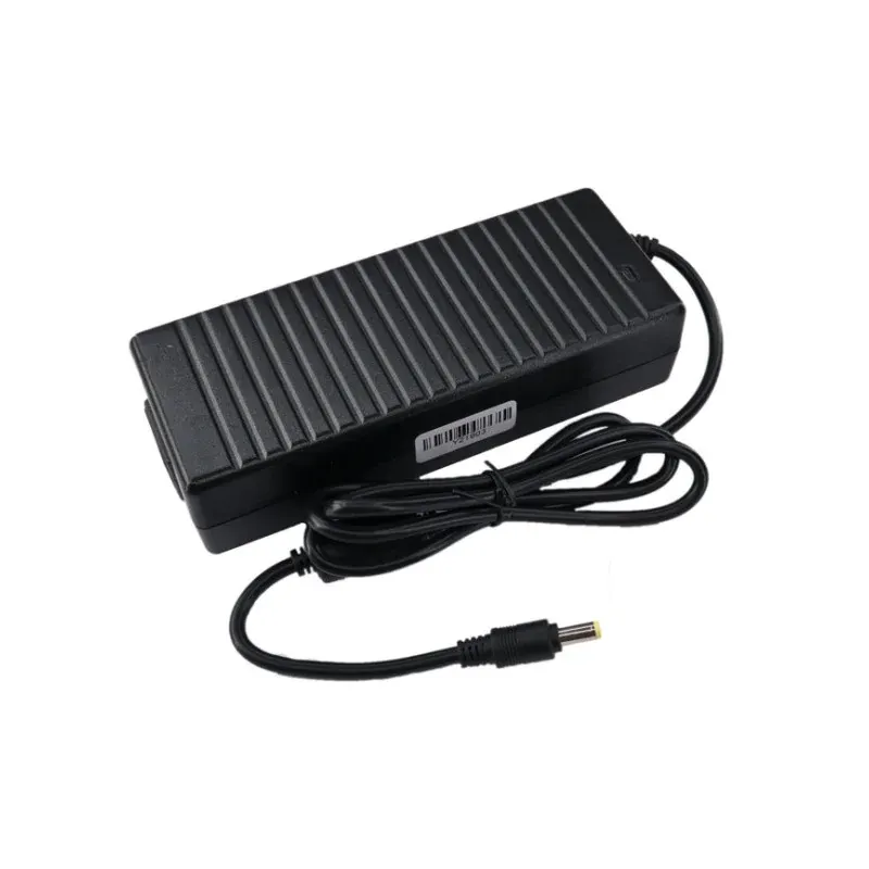 Ostatnia szansa Zasilacz Desktop 120W Ea 20120D1