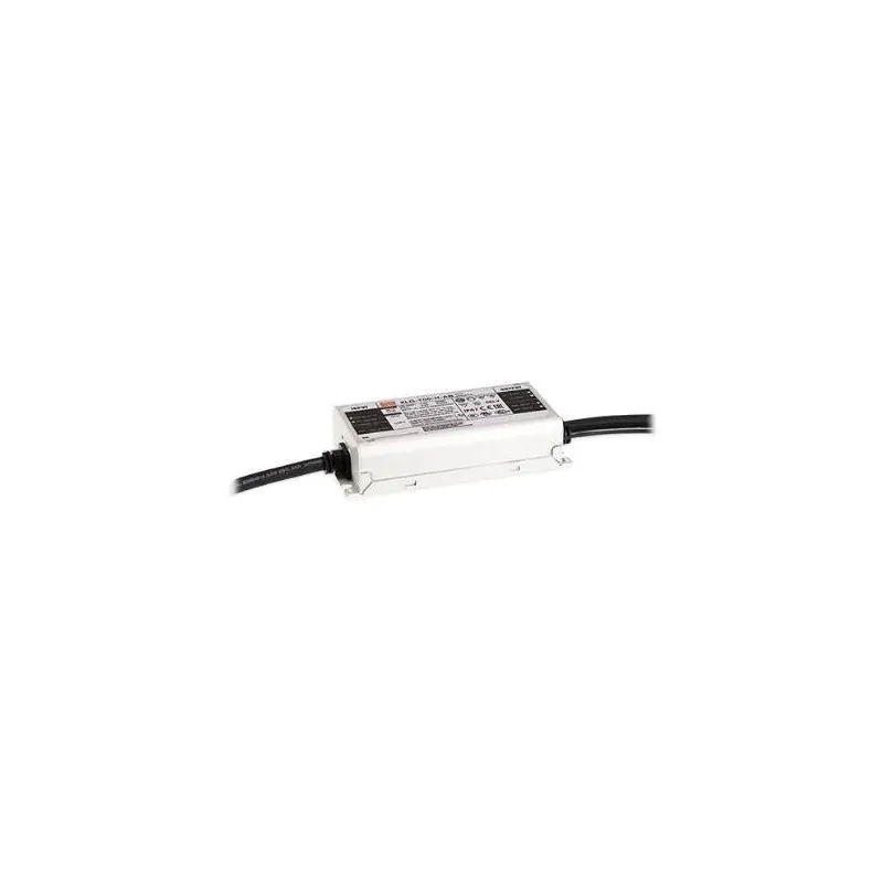 Łatwy zwrot Zasilacz Xlg-100-24A 4A 96W 24V Ip67