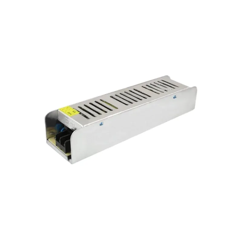 Zasilacz Led 100W Zamów dziś