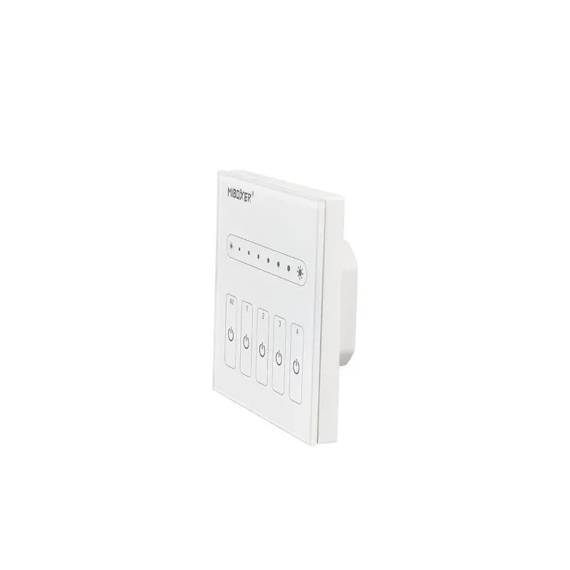 Panel Sterowania Mono Dali Mi-Light Dp1 Wyjątkowa oferta