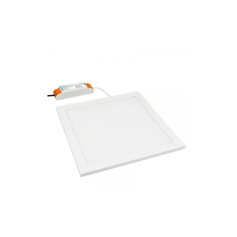 Oferta Lampa Led Panel Rgb 30X30 Mi-Light Futl03