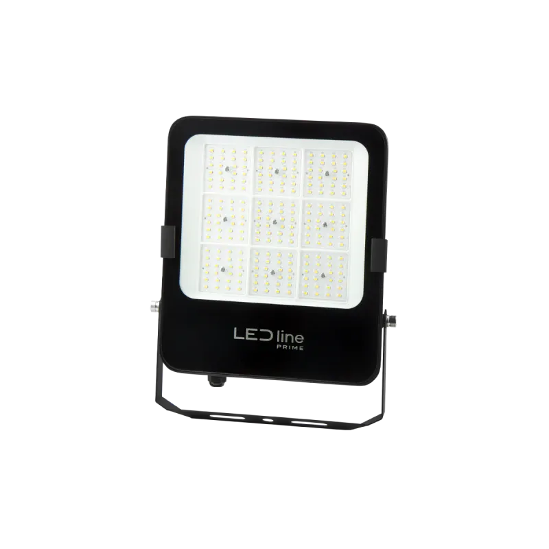 Bezpieczna płatność Led Line Prime Floodlight 100W 14000Lm T2
