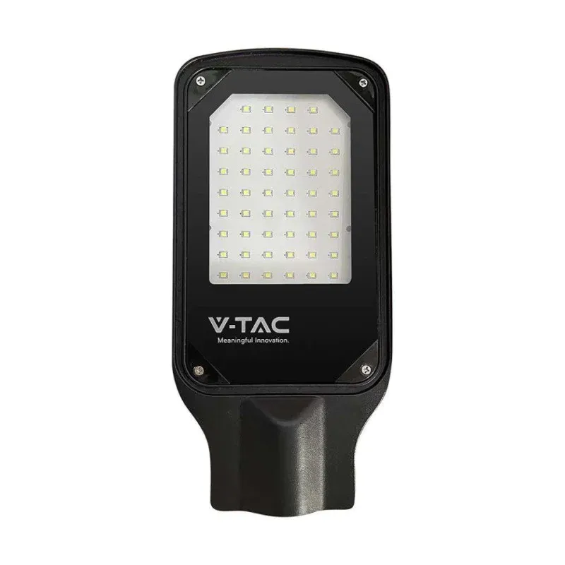 Oprawa Uliczna Led V-Tac 30W 110St Ip65 Vt-15035St 6500K 2510Lm Kup online