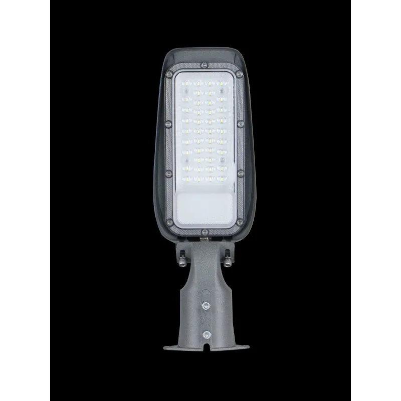 Lampa Uliczna Premium 30W 6500K 130Lm/W Ip65 Super okazja