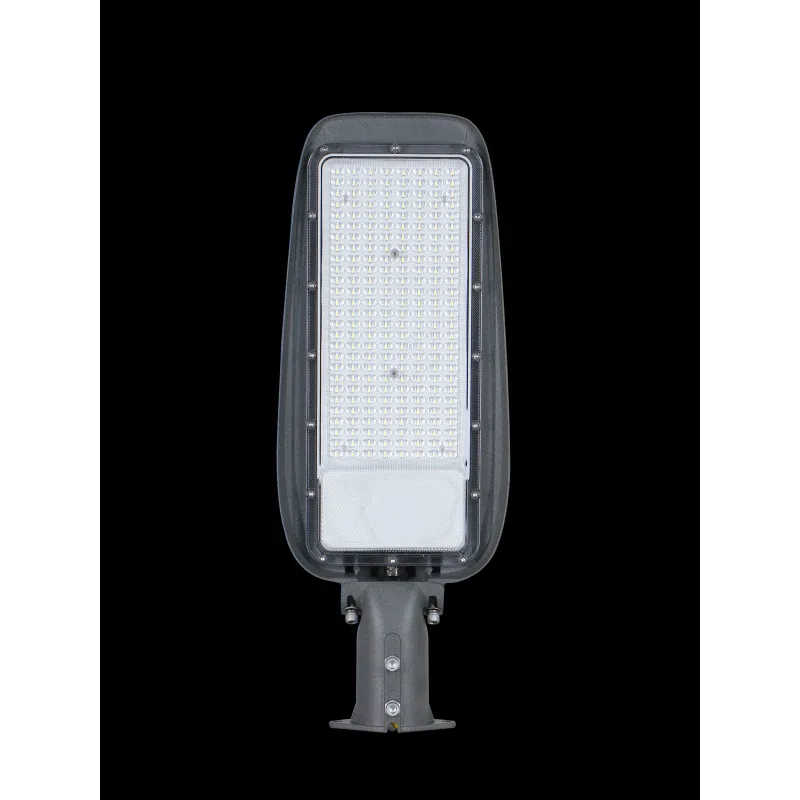 Ostatnia szansa Lampa Uliczna Premium 150W 4000K 130Lm/W Ip65