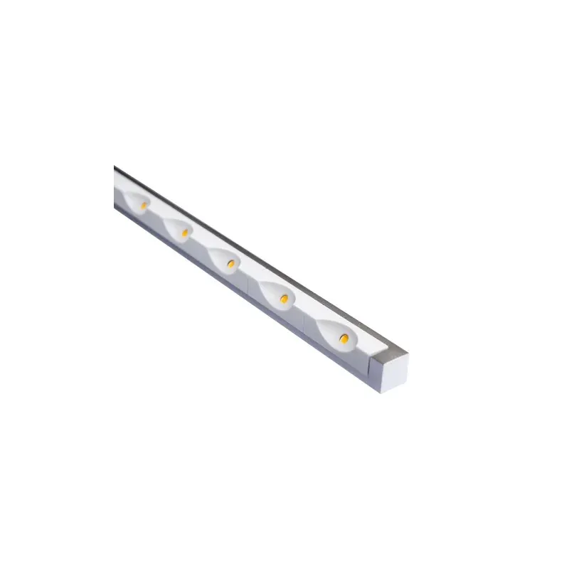 Wyprzedaż Orea 6Led 6X1W 350Ma 230V Cw Jubilerskie