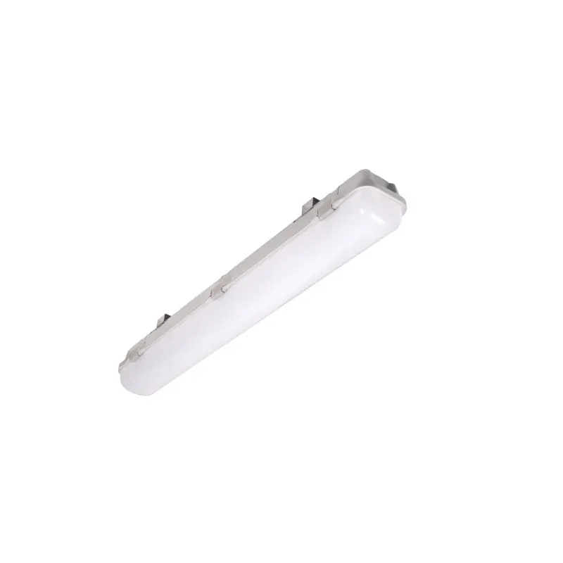 Najlepsza cena Inlwlp 93143 Wars Led 22W 1X60 Sa-3W 3H At 4000K Ip65