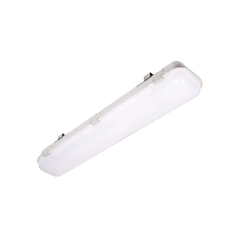Inlwlp 93124 Wars Led 63W 2X150 Sa 2H Mt 4000K Ip65 Sprawdź teraz