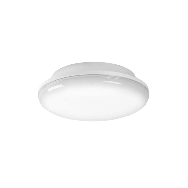 Nowość Inlklo 92782 Milo Led 17W Sa 3H Mt 4000K Md Ip65