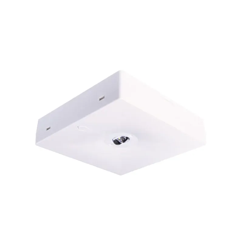 Tylko dziś Inlewa 92947 N/T Starlet Quad Led Sc 350 A 3H Mt Ip20