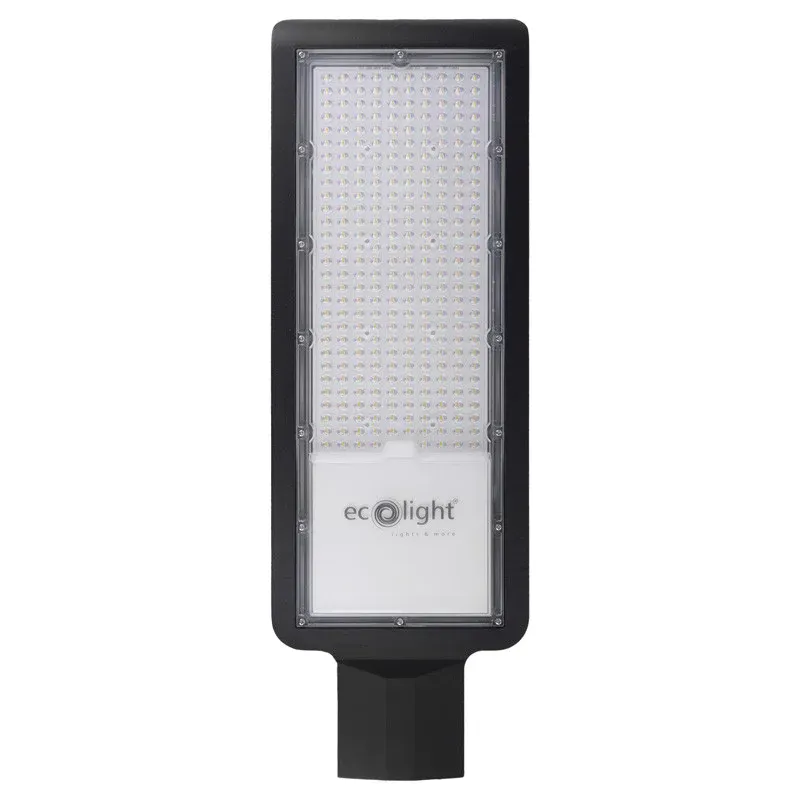 Darmowy zwrot Lampa Uliczna Economy 200W 18000Lm 5000K