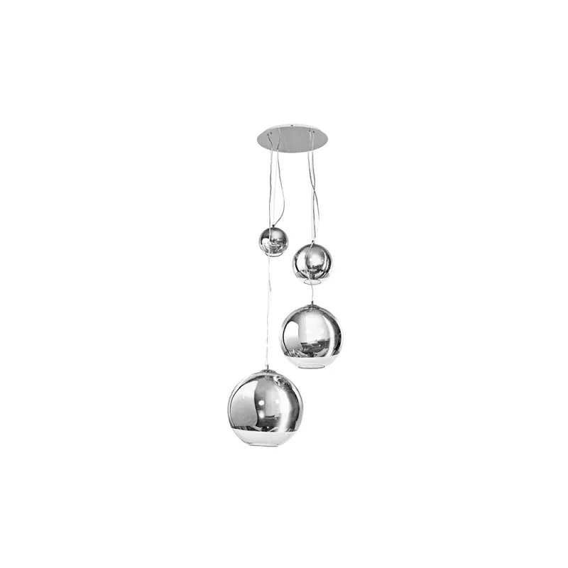 Sprawdź teraz Silver Ball 4