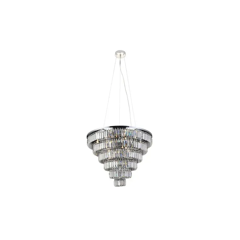 Salerno Xl Pendant Hit cenowy