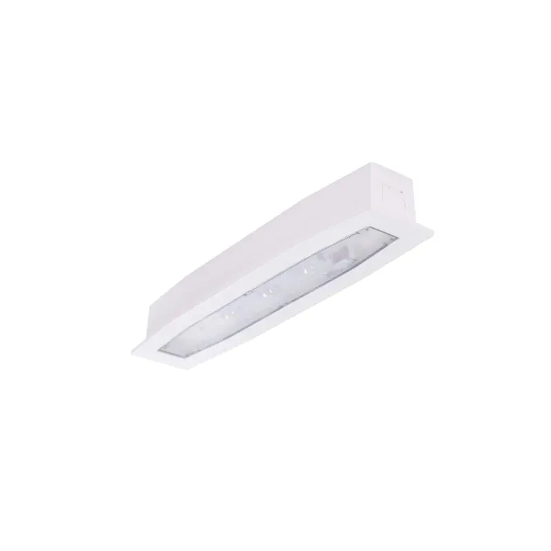 Oprawa Awaryjna P/T Suprema Soh 400 A 2H Ip54 At Tani