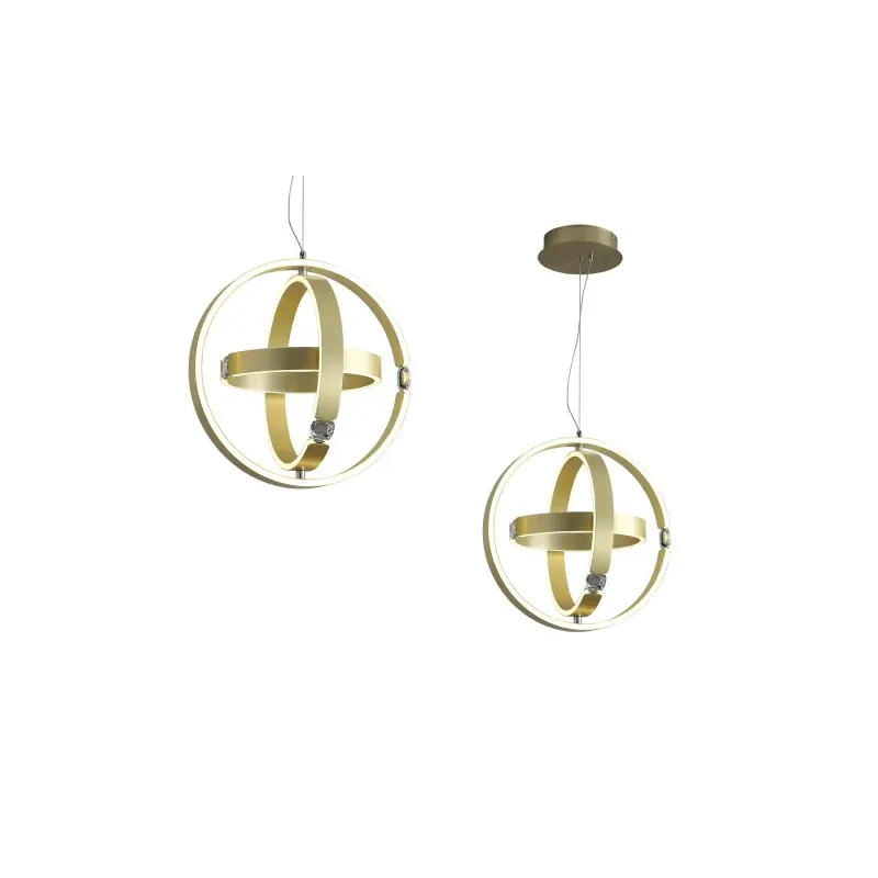 Lampa Wisząca Sirius 80W Wyjątkowa oferta