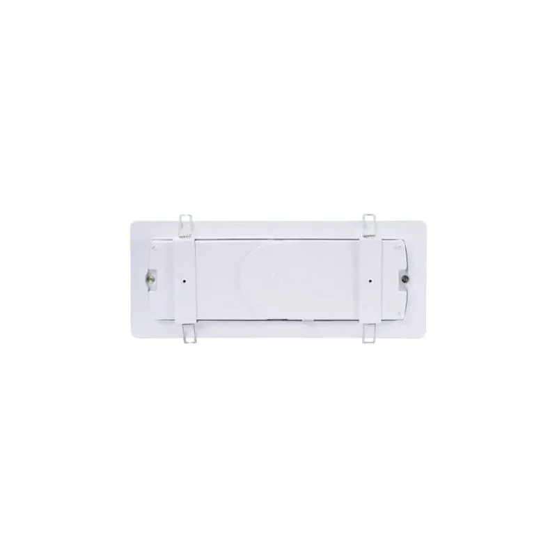 Bezpieczne zakupy Maskownica P/T Do Orion Led 100