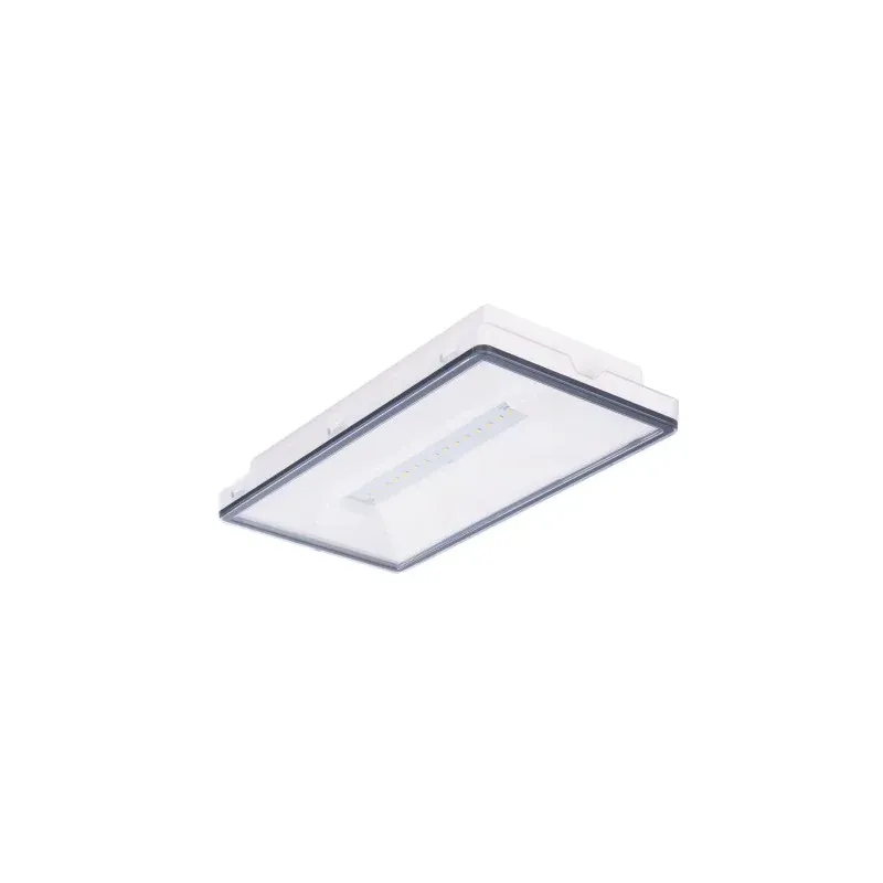 Zamów teraz Inlewa 93787 Vella Led Eco Sc 250 Sa 3H Mt Ip44