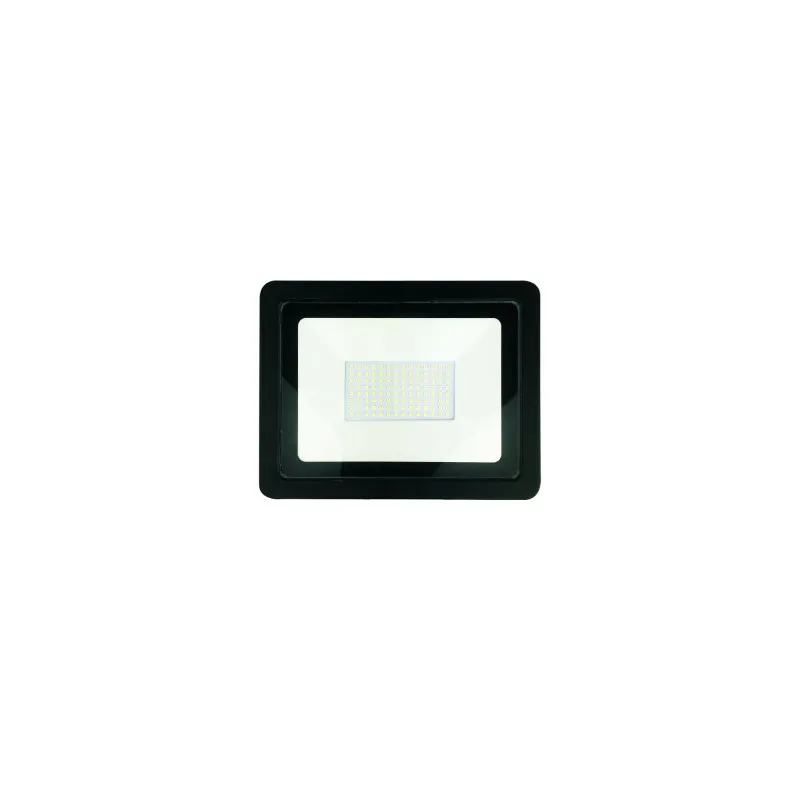 Nowy Naświetlacz Led 200W. Barwa 3000K