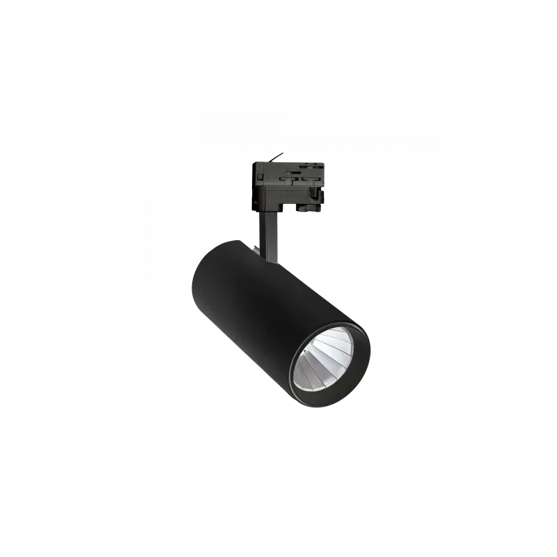 Szybka dostawa Mdr Branta Lux Meat 27W 230V 36St Black