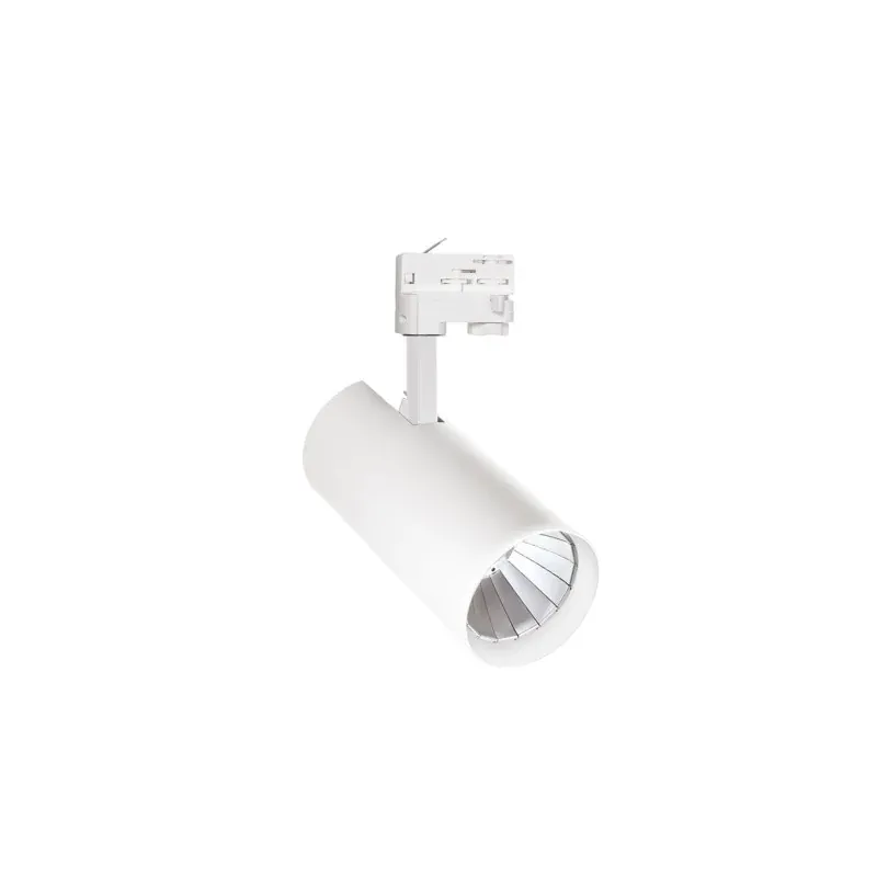 Reflektor Led Na Szynę 27W Mdr Branta Lux Fruit 36St Okazja