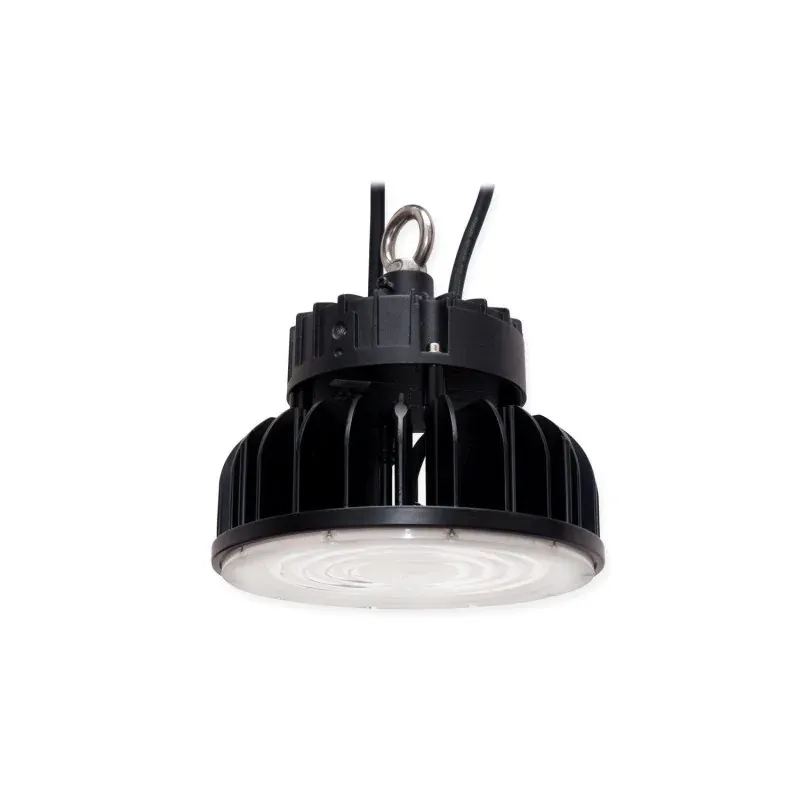 *Led Line Ufo T 100W 4000K 150Lm/W 60° 1-10V Ograniczona ilość