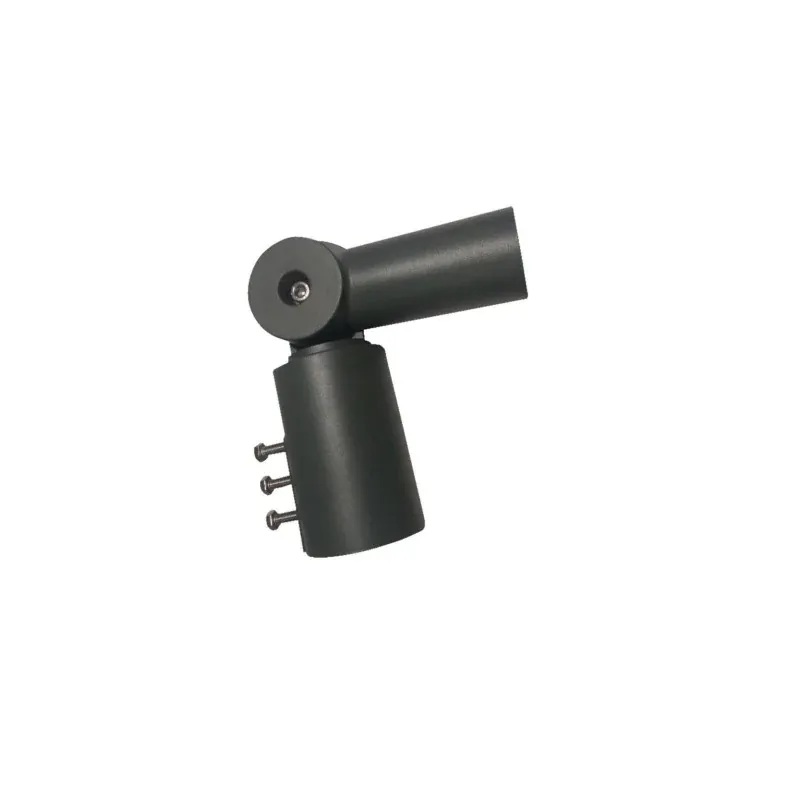Oferta czasowa Wysięgnik Uchwyt Adapter Do Lamp Ulicznych Led (70-200W) V-Tac Vt-795
