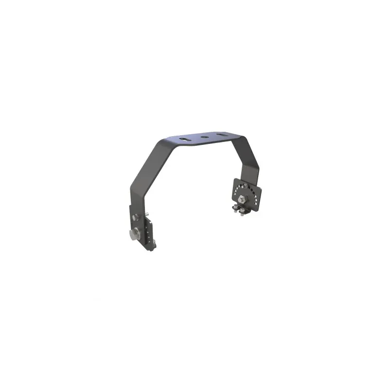 Kup online Uchwyt Do Led Neo 100W