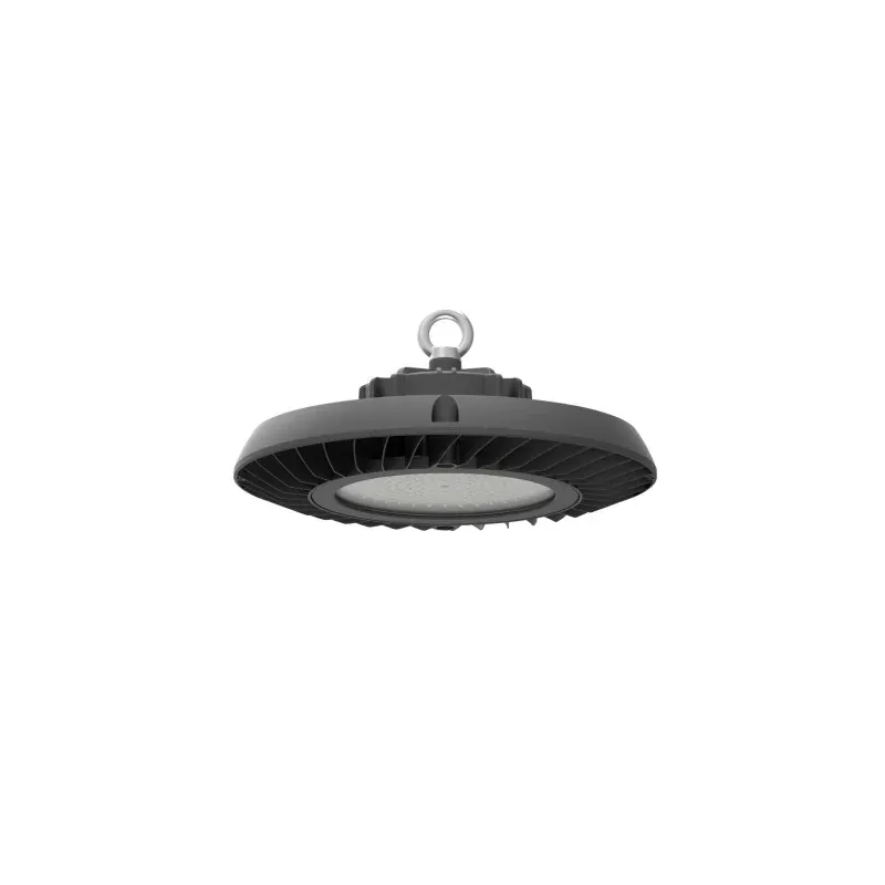 Oprawa Led Neo High Bay 200W 110 Stopni 4000K Ip65 Cena promocyjna