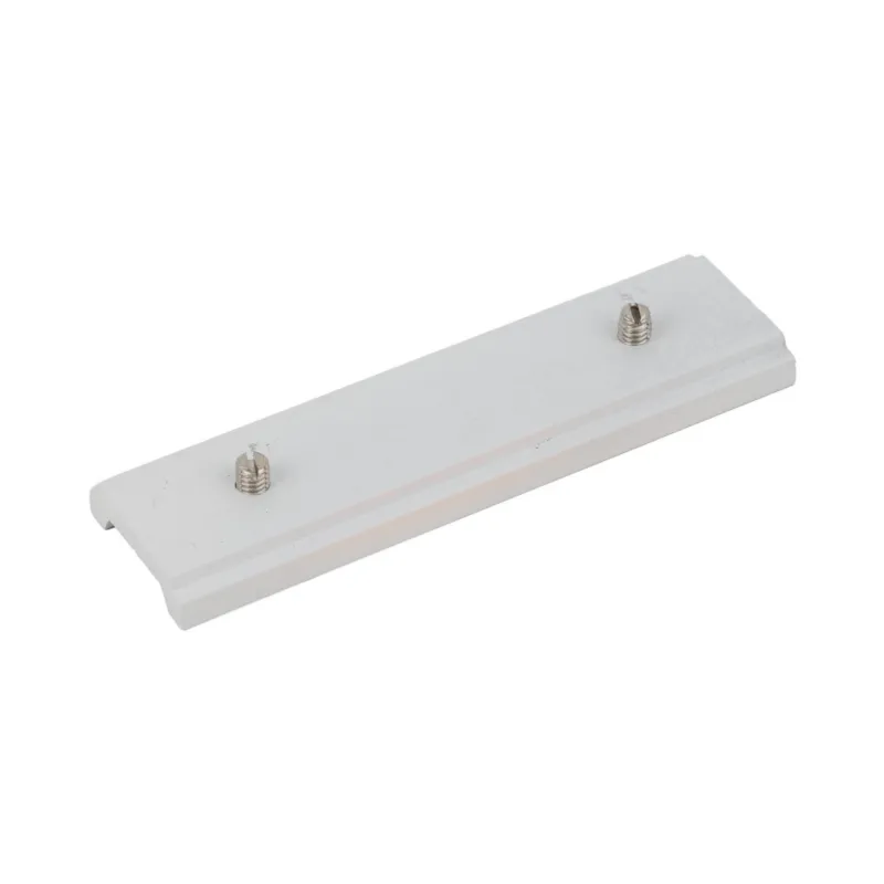 EASY MAGNETIC ŁĄCZNIK WHITE DO SZYNOPRZEWODU 18024 TK Lighting Bezpieczna płatność