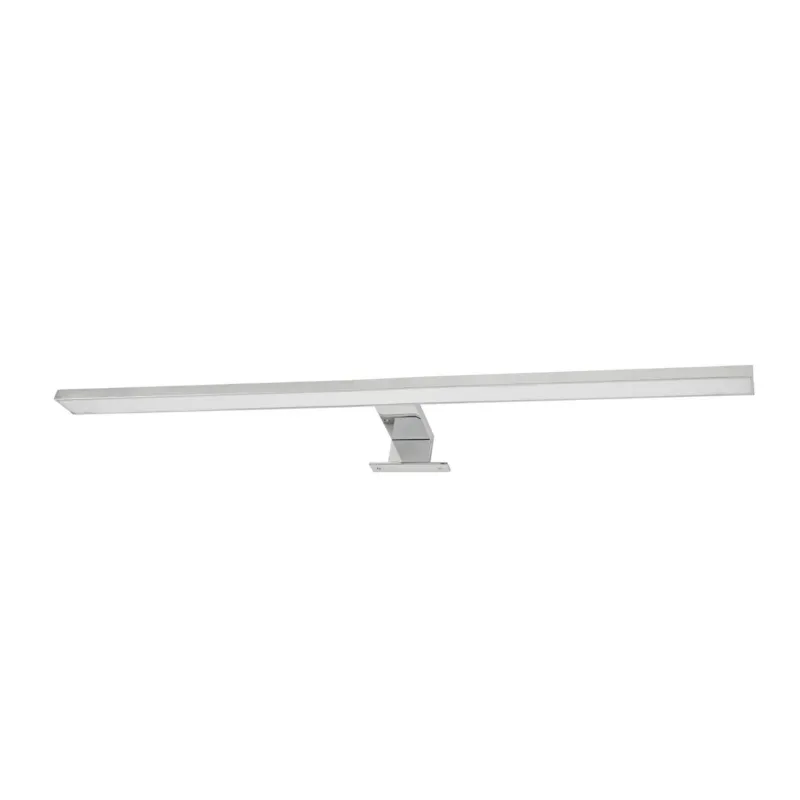 Kinkiet ścienny galeryjka LEITO chromowany LED 12W 4000K 1500lm 80cm 6359 TK Lighting Zamów teraz