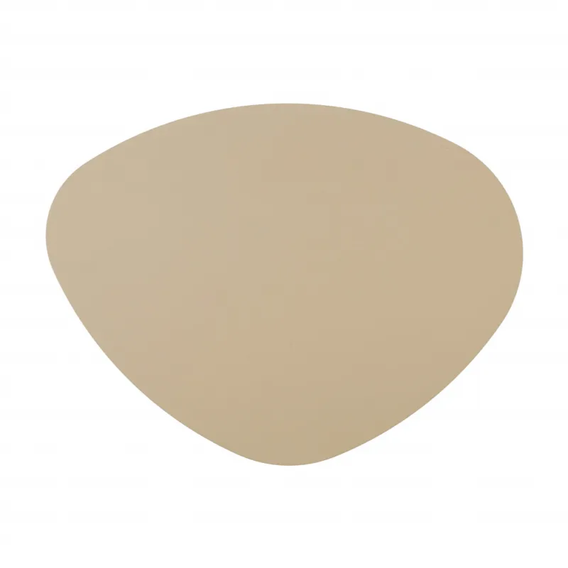 Wybór klientów Kinkiet ścienny STONE w kolorze beżowym do sypialni w stylu glamour 2xG9 10704 TK Lighting