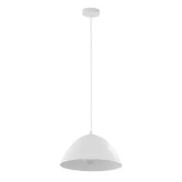 FARO NEW WHITE M LAMPA WISZĄCA 1 340 Wyprzedaż