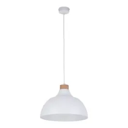 CAP WHITE LAMPA WISZĄCA 1 Oferta limitowana