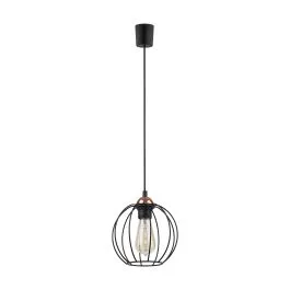 GALAXY LAMPA WISZĄCA 1 Super okazja