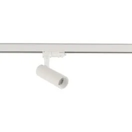 Oferta czasowa Spot do szynoprzewodu CTLS Tinos LED