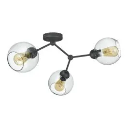 Nowość FAIRY LAMPA SUFITOWA 3
