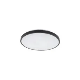 Lampa sufitowa Agnes Round LED Pro Najlepsza cena