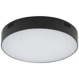 Obniżka ceny LID ROUND LED 35W