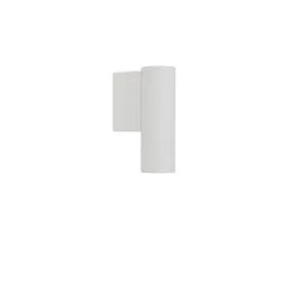 Oferta Kinkiet Fourty Wall S