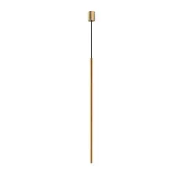 Kup online Lampa wisząca Laser 1000