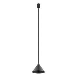 Lampa wisząca Zenith S Zamów dziś