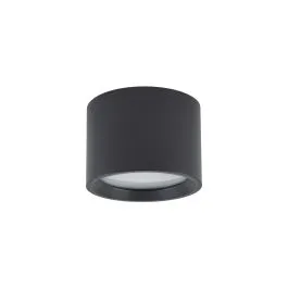 Wyjątkowa oferta Lampa natynkowa Bol